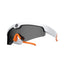 XV15 Smart Bluetooth Sports Ai Glasses with 4K HD Camera, Video Recording, Dash Cam, Music and Hands-Free Calls Hconce