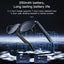 M02S AI Smart Glasses with 8MP Camera, Video Recording, Real-time Simultaneous Translation, Bluetooth Phone Calls & Intelligent AI Assistant Hconce