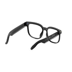 M02S AI Smart Glasses with 8MP Camera, Video Recording, Real-time Simultaneous Translation, Bluetooth Phone Calls & Intelligent AI Assistant Hconce